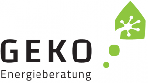GEKO – Gesellschaft für Energie- und Kosten-Optimierung im Bauwesen mbH